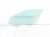 2024 Volkswagen Taos Front Passenger Door Glass Window 2GJ845202A Replacement 2024 Volkswagen Taos Front Passenger Door Glass Window 2GJ845202A Replacement thumbnail