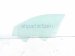 2024 Volkswagen Taos Front Passenger Door Glass Window 2GJ845202A Replacement 2024 Volkswagen Taos Front Passenger Door Glass Window 2GJ845202A Replacement thumbnail