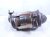 2021 Chevy Trailblazer Catalytic Front Exhaust Converter 1.3l 12705331 Replacement 2021 Chevy Trailblazer Catalytic Front Exhaust Converter 1.3l 12705331 Replacement thumbnail