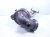 2021 Chevy Trailblazer Catalytic Front Exhaust Converter 1.3l 12705331 Replacement 2021 Chevy Trailblazer Catalytic Front Exhaust Converter 1.3l 12705331 Replacement thumbnail