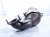 2021 Chevy Trailblazer Catalytic Front Exhaust Converter 1.3l 12705331 Replacement 2021 Chevy Trailblazer Catalytic Front Exhaust Converter 1.3l 12705331 Replacement thumbnail