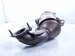 2021 Chevy Trailblazer Catalytic Front Exhaust Converter 1.3l 12705331 Replacement 2021 Chevy Trailblazer Catalytic Front Exhaust Converter 1.3l 12705331 Replacement thumbnail