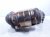 2021 Chevy Trailblazer Catalytic Front Exhaust Converter 1.3l 12705331 Replacement 2021 Chevy Trailblazer Catalytic Front Exhaust Converter 1.3l 12705331 Replacement thumbnail