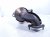 2021 Chevy Trailblazer Catalytic Front Exhaust Converter 1.3l 12705331 Replacement 2021 Chevy Trailblazer Catalytic Front Exhaust Converter 1.3l 12705331 Replacement thumbnail