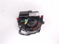 $175 Toyota STEERING ANGLE SENSOR CLOCKSPRING $175 Toyota STEERING ANGLE SENSOR CLOCKSPRING