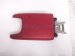 2024 Acura Integra Center Console Lid/armrest Red 83405 T20 A31ZB Replacement 2024 Acura Integra Center Console Lid/armrest Red 83405 T20 A31ZB Replacement thumbnail