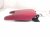 2024 Acura Integra Center Console Lid/armrest Red 83405 T20 A31ZB Replacement 2024 Acura Integra Center Console Lid/armrest Red 83405 T20 A31ZB Replacement thumbnail