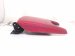 2024 Acura Integra Center Console Lid/armrest Red 83405 T20 A31ZB Replacement 2024 Acura Integra Center Console Lid/armrest Red 83405 T20 A31ZB Replacement thumbnail