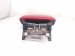 2024 Acura Integra Center Console Lid/armrest Red 83405 T20 A31ZB Replacement 2024 Acura Integra Center Console Lid/armrest Red 83405 T20 A31ZB Replacement thumbnail