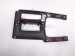 2024 Acura Integra Shifter Surround Trim Bezel Black 83431 3S5 A01ZA Replacement 2024 Acura Integra Shifter Surround Trim Bezel Black 83431 3S5 A01ZA Replacement thumbnail