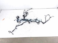 Subaru MAIN ENGINE WIRE HARNESS - 2.5L AWD Subaru MAIN ENGINE WIRE HARNESS - 2.5L AWD