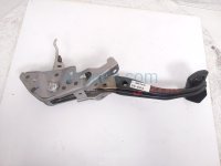 Toyota BRAKE PEDAL ASSY FL - 2.0L SE Toyota BRAKE PEDAL ASSY FL - 2.0L SE