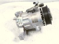 Subaru AC PUMP / COMPRESSOR Subaru AC PUMP / COMPRESSOR