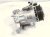 2022 Subaru WRX Air + Clutch Ac Pump / Compressor 73111VC010 Replacement 2022 Subaru WRX Air + Clutch Ac Pump / Compressor 73111VC010 Replacement thumbnail