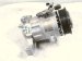 2022 Subaru WRX Air + Clutch Ac Pump / Compressor 73111VC010 Replacement 2022 Subaru WRX Air + Clutch Ac Pump / Compressor 73111VC010 Replacement thumbnail