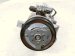 2022 Subaru WRX Air + Clutch Ac Pump / Compressor 73111VC010 Replacement 2022 Subaru WRX Air + Clutch Ac Pump / Compressor 73111VC010 Replacement thumbnail