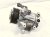 2022 Subaru WRX Air + Clutch Ac Pump / Compressor 73111VC010 Replacement 2022 Subaru WRX Air + Clutch Ac Pump / Compressor 73111VC010 Replacement thumbnail