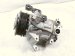2022 Subaru WRX Air + Clutch Ac Pump / Compressor 73111VC010 Replacement 2022 Subaru WRX Air + Clutch Ac Pump / Compressor 73111VC010 Replacement thumbnail
