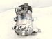 2022 Subaru WRX Air + Clutch Ac Pump / Compressor 73111VC010 Replacement 2022 Subaru WRX Air + Clutch Ac Pump / Compressor 73111VC010 Replacement thumbnail