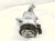 2022 Subaru WRX Air + Clutch Ac Pump / Compressor 73111VC010 Replacement 2022 Subaru WRX Air + Clutch Ac Pump / Compressor 73111VC010 Replacement thumbnail
