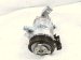 2022 Subaru WRX Air + Clutch Ac Pump / Compressor 73111VC010 Replacement 2022 Subaru WRX Air + Clutch Ac Pump / Compressor 73111VC010 Replacement thumbnail