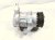 2022 Subaru WRX Air + Clutch Ac Pump / Compressor 73111VC010 Replacement 2022 Subaru WRX Air + Clutch Ac Pump / Compressor 73111VC010 Replacement thumbnail