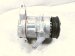 2022 Subaru WRX Air + Clutch Ac Pump / Compressor 73111VC010 Replacement 2022 Subaru WRX Air + Clutch Ac Pump / Compressor 73111VC010 Replacement thumbnail