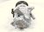 2022 Subaru WRX Air + Clutch Ac Pump / Compressor 73111VC010 Replacement 2022 Subaru WRX Air + Clutch Ac Pump / Compressor 73111VC010 Replacement thumbnail