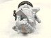 2022 Subaru WRX Air + Clutch Ac Pump / Compressor 73111VC010 Replacement 2022 Subaru WRX Air + Clutch Ac Pump / Compressor 73111VC010 Replacement thumbnail