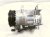 2022 Subaru WRX Air + Clutch Ac Pump / Compressor 73111VC010 Replacement 2022 Subaru WRX Air + Clutch Ac Pump / Compressor 73111VC010 Replacement thumbnail