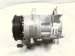 2022 Subaru WRX Air + Clutch Ac Pump / Compressor 73111VC010 Replacement 2022 Subaru WRX Air + Clutch Ac Pump / Compressor 73111VC010 Replacement thumbnail