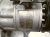 2022 Subaru WRX Air + Clutch Ac Pump / Compressor 73111VC010 Replacement 2022 Subaru WRX Air + Clutch Ac Pump / Compressor 73111VC010 Replacement thumbnail