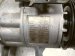 2022 Subaru WRX Air + Clutch Ac Pump / Compressor 73111VC010 Replacement 2022 Subaru WRX Air + Clutch Ac Pump / Compressor 73111VC010 Replacement thumbnail