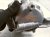 2022 Subaru WRX Air + Clutch Ac Pump / Compressor 73111VC010 Replacement 2022 Subaru WRX Air + Clutch Ac Pump / Compressor 73111VC010 Replacement thumbnail