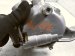 2022 Subaru WRX Air + Clutch Ac Pump / Compressor 73111VC010 Replacement 2022 Subaru WRX Air + Clutch Ac Pump / Compressor 73111VC010 Replacement thumbnail