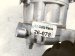 2022 Subaru WRX Air + Clutch Ac Pump / Compressor 73111VC010 Replacement 2022 Subaru WRX Air + Clutch Ac Pump / Compressor 73111VC010 Replacement thumbnail