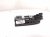 2022 Subaru WRX Power / Master Window Control Switch 83071VC060 Replacement 2022 Subaru WRX Power / Master Window Control Switch 83071VC060 Replacement thumbnail