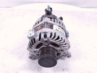 Subaru CORE CORE ALTERNATOR / GENERATOR - 0 Subaru CORE CORE ALTERNATOR / GENERATOR - 0