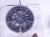 2022 Subaru WRX Rear Driver Wheel / Rim Some Curb 28111VC040 Replacement 2022 Subaru WRX Rear Driver Wheel / Rim Some Curb 28111VC040 Replacement thumbnail