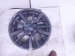 2022 Subaru WRX Rear Driver Wheel / Rim Some Curb 28111VC040 Replacement 2022 Subaru WRX Rear Driver Wheel / Rim Some Curb 28111VC040 Replacement thumbnail