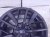 2022 Subaru WRX Rear Driver Wheel / Rim Some Curb 28111VC040 Replacement 2022 Subaru WRX Rear Driver Wheel / Rim Some Curb 28111VC040 Replacement thumbnail