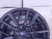 2022 Subaru WRX Rear Driver Wheel / Rim Some Curb 28111VC040 Replacement 2022 Subaru WRX Rear Driver Wheel / Rim Some Curb 28111VC040 Replacement thumbnail