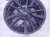 2022 Subaru WRX Rear Driver Wheel / Rim Some Curb 28111VC040 Replacement 2022 Subaru WRX Rear Driver Wheel / Rim Some Curb 28111VC040 Replacement thumbnail