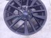 2022 Subaru WRX Rear Driver Wheel / Rim Some Curb 28111VC040 Replacement 2022 Subaru WRX Rear Driver Wheel / Rim Some Curb 28111VC040 Replacement thumbnail