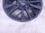 2022 Subaru WRX Rear Driver Wheel / Rim Some Curb 28111VC040 Replacement 2022 Subaru WRX Rear Driver Wheel / Rim Some Curb 28111VC040 Replacement thumbnail