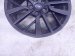 2022 Subaru WRX Rear Driver Wheel / Rim Some Curb 28111VC040 Replacement 2022 Subaru WRX Rear Driver Wheel / Rim Some Curb 28111VC040 Replacement thumbnail