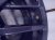 2022 Subaru WRX Rear Driver Wheel / Rim Some Curb 28111VC040 Replacement 2022 Subaru WRX Rear Driver Wheel / Rim Some Curb 28111VC040 Replacement thumbnail