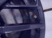 2022 Subaru WRX Rear Driver Wheel / Rim Some Curb 28111VC040 Replacement 2022 Subaru WRX Rear Driver Wheel / Rim Some Curb 28111VC040 Replacement thumbnail