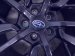 2022 Subaru WRX Rear Driver Wheel / Rim Some Curb 28111VC040 Replacement 2022 Subaru WRX Rear Driver Wheel / Rim Some Curb 28111VC040 Replacement thumbnail