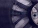 2022 Subaru WRX Rear Driver Wheel / Rim Some Curb 28111VC040 Replacement 2022 Subaru WRX Rear Driver Wheel / Rim Some Curb 28111VC040 Replacement thumbnail